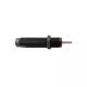 MIKROE-2871