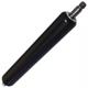MIKROE-2871