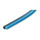 Pneumatics, Hydraulics - Tubing, Hose, Piping