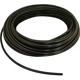 1001012