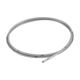 1001012