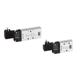 1001012