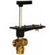 1001012