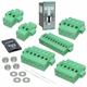 1001012