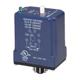 1001012 1001012
