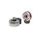 1001012 1001012