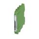 1001012 1001012