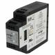 1001012