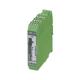 1001012 1001012