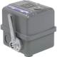 MIKROE-2871