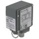 MIKROE-2871