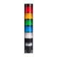 MIKROE-2871