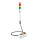 MIKROE-2871