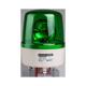 MIKROE-2871