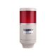 MIKROE-2871
