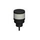 1001012 1001012