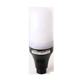 MIKROE-2871