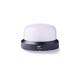 MIKROE-2871