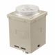 MIKROE-2871