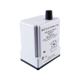 MIKROE-2871