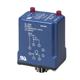 MIKROE-2871