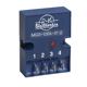 MIKROE-2871