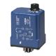 MIKROE-2871