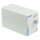 MIKROE-2871