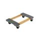 MIKROE-2871