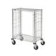 Carts and Trucks - Carts, Trucks, Jacks, and Dollies
