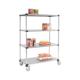 1001012