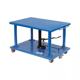 1001012
