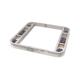 1001012