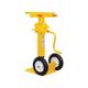 1001012