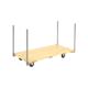 1001012