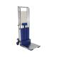 MIKROE-2871
