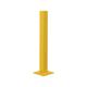 MIKROE-2871