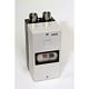 MIKROE-2871