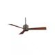 1001012 1001012