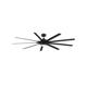 Fans - Household, Office and Pedestal Fans