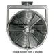 MIKROE-2871