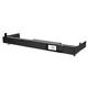 1001012 1001012