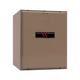 HVAC - Air Handlers, Furnaces