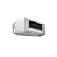 HVAC - Air Purifiers, Dehumidifiers and Humidifiers