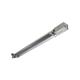 1001012