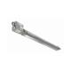 1001012