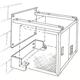 HVAC - Parts and Accessories