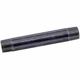 MIKROE-2871