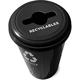 MIKROE-2871