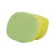 MIKROE-2871